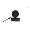 Internetinė kamera ITEC i-tec SOLOMON 700 STREAM 4K, 3840x2160@60fps, 8,29 MP, USB-C, 1/4 colio trikočio sriegis