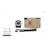 Internetinė kamera ITEC i-tec SOLOMON 700 STREAM 4K, 3840x2160@60fps, 8,29 MP, USB-C, 1/4 colio trikočio sriegis
