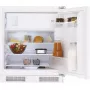 Beko BU1154HCN įmontuojamas šaldytuvas su šaldikliu 107 L Baltas