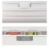 Šaldiklis Beko HSM22340, 230 L, baltas