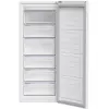 Šaldiklis Beko RFSA240M41WN — 215 L, baltas, Fast Freeze, perstatomos durelės