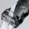 Braun Series 3 300BT belaidis šlapias ir sausas skutimosi folijos skustuvas su trimeriu