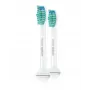 Philips Sonicare ProResults HX6012/07 standartiniai soniniai šepetėlių antgaliai