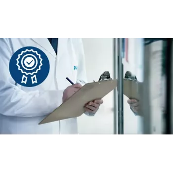 Philips 2000 serijos originalus keičiamas filtras FY2422/30 NanoProtect HEPA