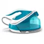 Philips GC7920/20 garo lyginimo stotis 2400 W 1.5 L SteamGlide padas Aqua spalva