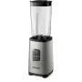 Philips Daily Collection HR2604/80 blenderis 1 L stalinis blenderis 350 W juodas, nerūdijantis plienas