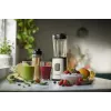 Philips Daily Collection HR2604/80 blenderis 1 L stalinis blenderis 350 W juodas, nerūdijantis plienas