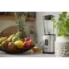 Philips Daily Collection HR2604/80 blenderis 1 L stalinis blenderis 350 W juodas, nerūdijantis plienas