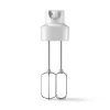 Philips Daily Collection HR2546/00 panardintuvas 700 W Baltas