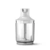 Philips Daily Collection HR2546/00 panardintuvas 700 W Baltas