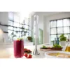 Philips Daily Collection HR2546/00 panardintuvas 700 W Baltas
