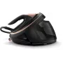 Garų lyginimo stotis Philips PSG9040/80 3100 W 1,8 l SteamGlide Elite juoda