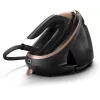 Garų lyginimo stotis Philips PSG9040/80 3100 W 1,8 l SteamGlide Elite juoda