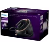 Garų lyginimo stotis Philips PSG9040/80 3100 W 1,8 l SteamGlide Elite juoda