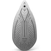 Garų lyginimo stotis Philips PSG9040/80 3100 W 1,8 l SteamGlide Elite juoda