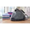 Garų lyginimo stotis Philips PSG9040/80 3100 W 1,8 l SteamGlide Elite juoda