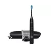 Philips Sonicare DiamondClean 9000 HX9911 Įkraunamas dantų šepetėlis
