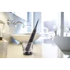 Philips Sonicare DiamondClean 9000 HX9911 Įkraunamas dantų šepetėlis