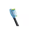 Philips Sonicare DiamondClean 9000 HX9911 Įkraunamas dantų šepetėlis