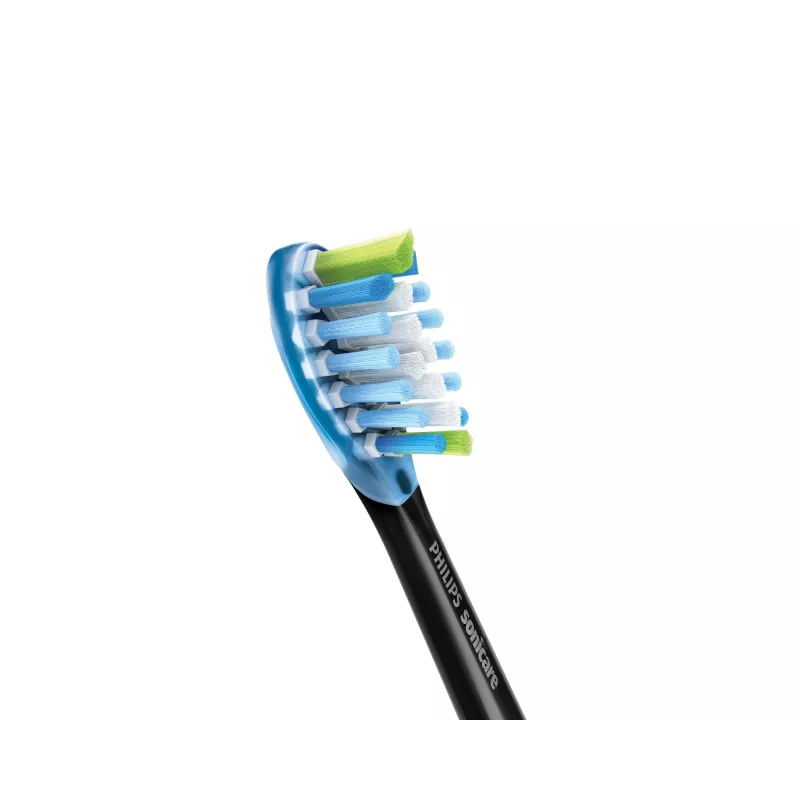 Philips Sonicare DiamondClean 9000 HX9911 Įkraunamas dantų šepetėlis
