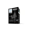 Philips Sonicare DiamondClean 9000 HX9911 Įkraunamas dantų šepetėlis