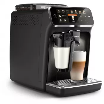 Kavos aparatas Philips EP5441/50 Pilnai automatinis espresso aparatas 1,8 L