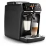 Kavos aparatas Philips EP5441/50 Pilnai automatinis espresso aparatas 1,8 L