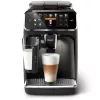 Kavos aparatas Philips EP5441/50 Pilnai automatinis espresso aparatas 1,8 L