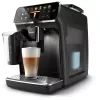 Kavos aparatas Philips EP5441/50 Pilnai automatinis espresso aparatas 1,8 L