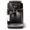 Kavos aparatas Philips EP5441/50 Pilnai automatinis espresso aparatas 1,8 L