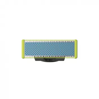 Philips OneBlade QP215/50 Skustuvo galvutė, anti-trinė, 4 mėn., 1 vnt.