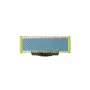 Philips OneBlade QP215/50 Skustuvo galvutė, anti-trinė, 4 mėn., 1 vnt.