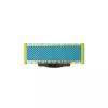 Philips OneBlade QP215/50 Skustuvo galvutė, anti-trinė, 4 mėn., 1 vnt.