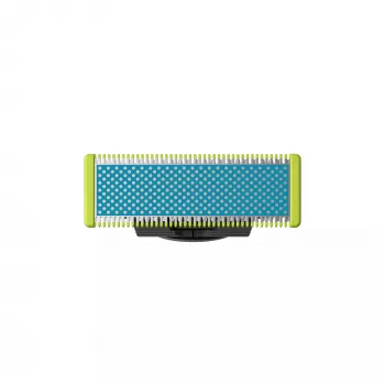 Philips OneBlade QP215/50 Skustuvo galvutė, anti-trinė, 4 mėn., 1 vnt.