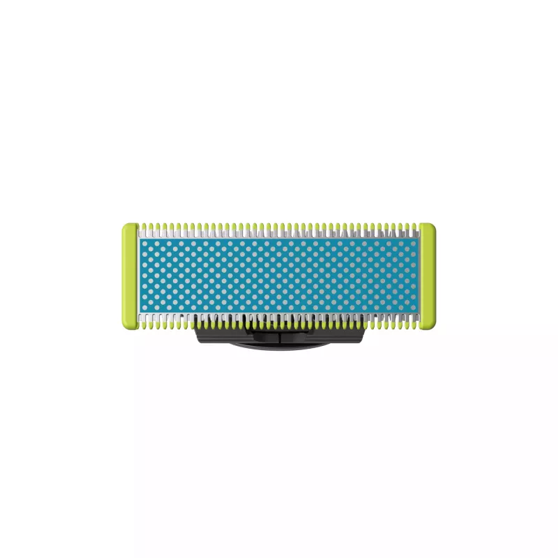 Philips OneBlade QP215/50 Skustuvo galvutė, anti-trinė, 4 mėn., 1 vnt.