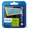 Philips OneBlade QP215/50 Skustuvo galvutė, anti-trinė, 4 mėn., 1 vnt.