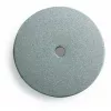Poliravimo priedas Dremel 425 (4 vnt.)