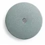 Poliravimo priedas Dremel 425 (4 vnt.)