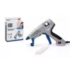 Klijų pistoletas Dremel 940-3