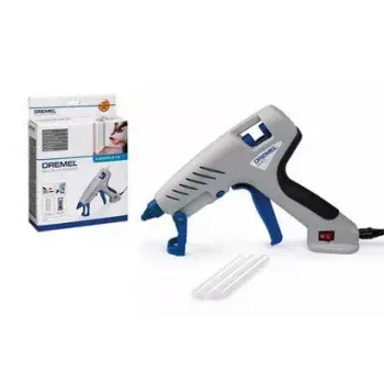 Klijų pistoletas Dremel 940-3