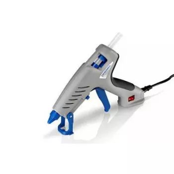 Klijų pistoletas Dremel 940-3