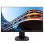 Philips S Line LCD monitor su SoftBlue technologija 243S7EHMB/00
