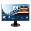 Philips S Line LCD monitor su SoftBlue technologija 243S7EHMB/00