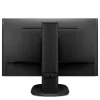 Philips S Line LCD monitor su SoftBlue technologija 243S7EHMB/00