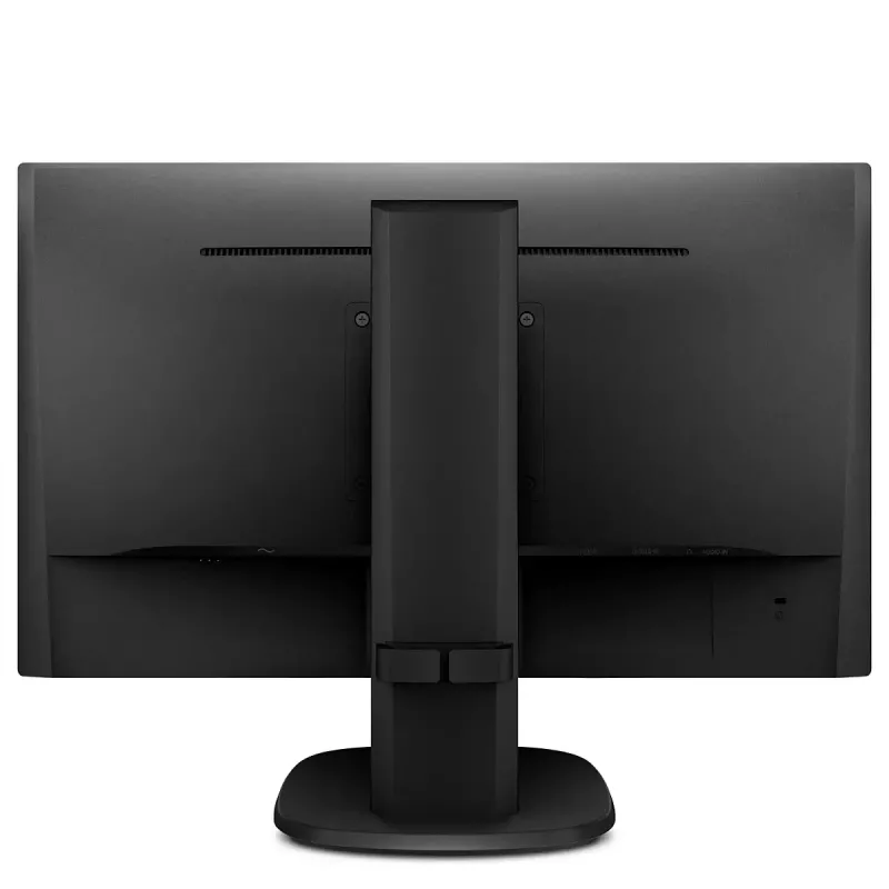 Philips S Line LCD monitor su SoftBlue technologija 243S7EHMB/00