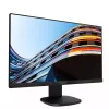 Philips S Line LCD monitor su SoftBlue technologija 243S7EHMB/00