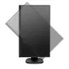 Philips S Line LCD monitor su SoftBlue technologija 243S7EHMB/00