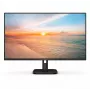Philips 1000 serijos 27E1N1300A/00 kompiuterio monitorius 68,6 cm (27 col.) 1920 x 1080 pikselių Full HD LCD juodas