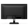 Philips 1000 serijos 27E1N1300A/00 kompiuterio monitorius 68,6 cm (27 col.) 1920 x 1080 pikselių Full HD LCD juodas