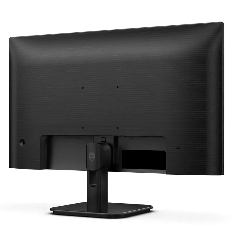 Philips 1000 serijos 27E1N1300A/00 kompiuterio monitorius 68,6 cm (27 col.) 1920 x 1080 pikselių Full HD LCD juodas